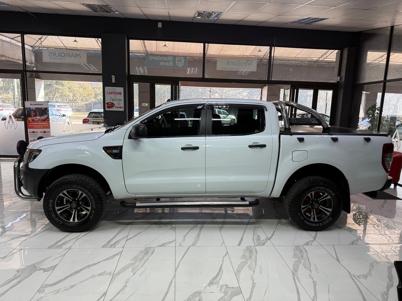Ford Ranger - Stargate Auto - Image 4