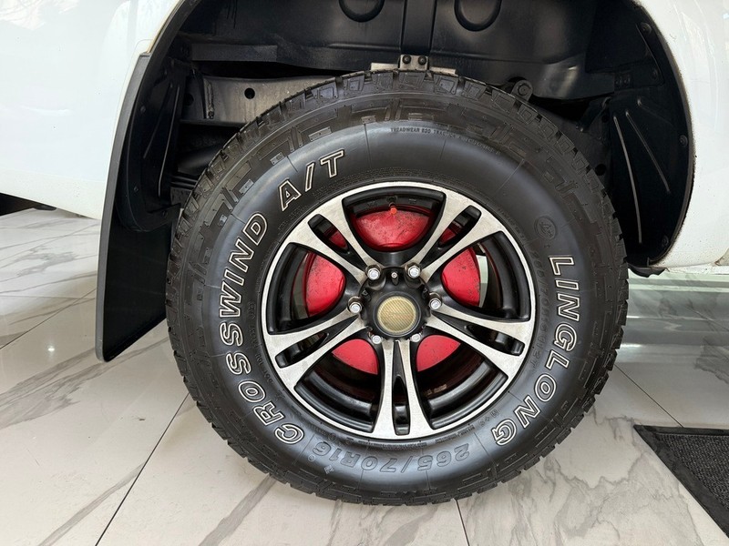 Ford Ranger - Stargate Auto - Image 14