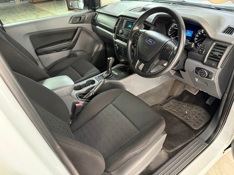 Ford Ranger - Stargate Auto - Image 8
