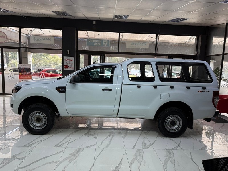 Ford Ranger - Stargate Auto - Image 4