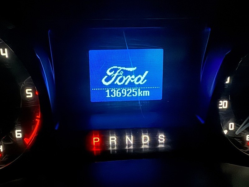Ford Ranger - Stargate Auto - Image 9