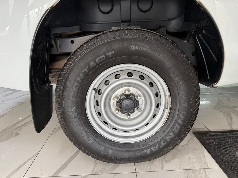Ford Ranger - Stargate Auto - Image 14