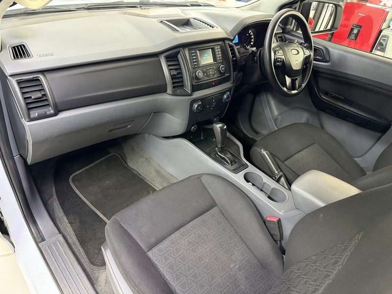 Ford Ranger - Stargate Auto - Image 11