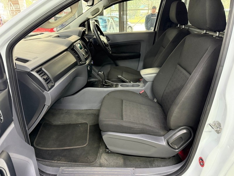 Ford Ranger - Stargate Auto - Image 10