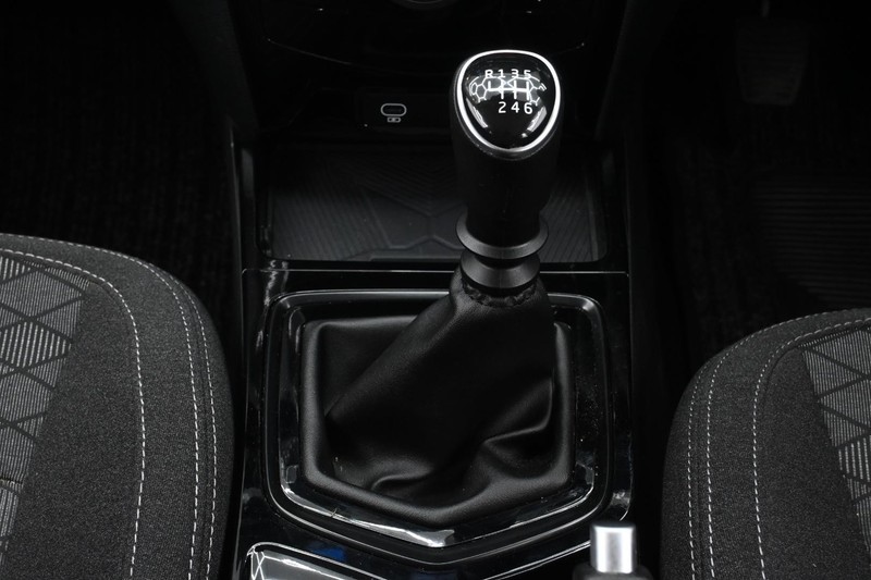 Mahindra XUV 3XO - Mahindra East Rand - Image 19