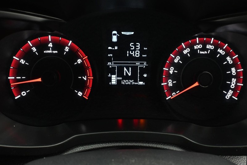 Mahindra XUV 3XO - Mahindra East Rand - Image 20