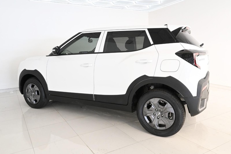 Mahindra XUV 3XO - Mahindra East Rand - Image 6