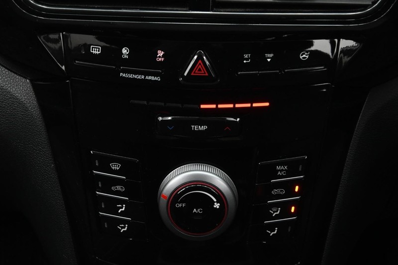 Mahindra XUV 3XO - Mahindra East Rand - Image 18