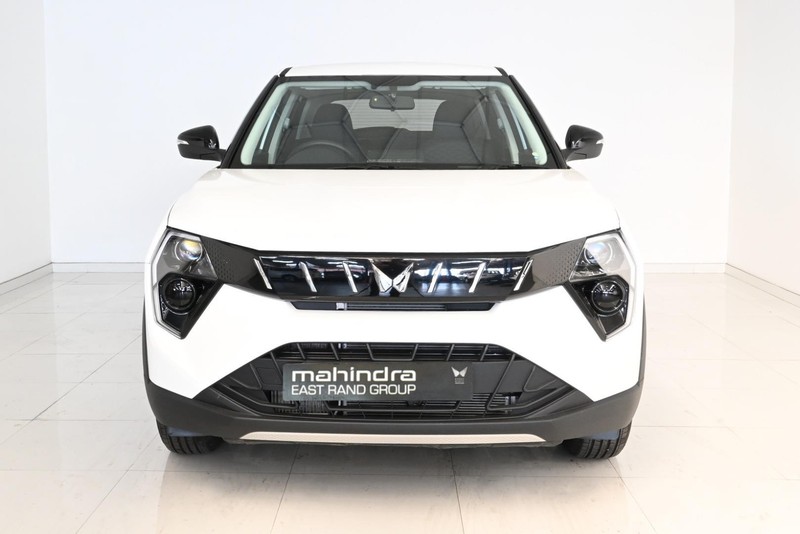 Mahindra XUV 3XO - Mahindra East Rand - Image 8
