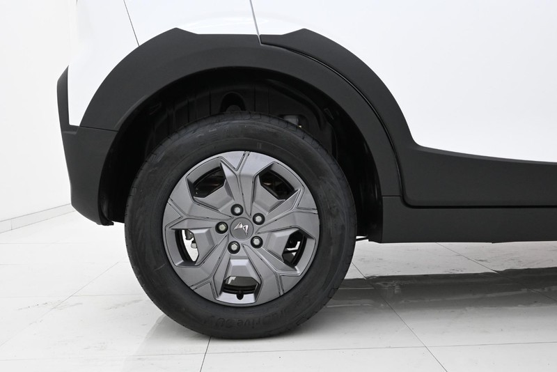 Mahindra XUV 3XO - Mahindra East Rand - Image 9