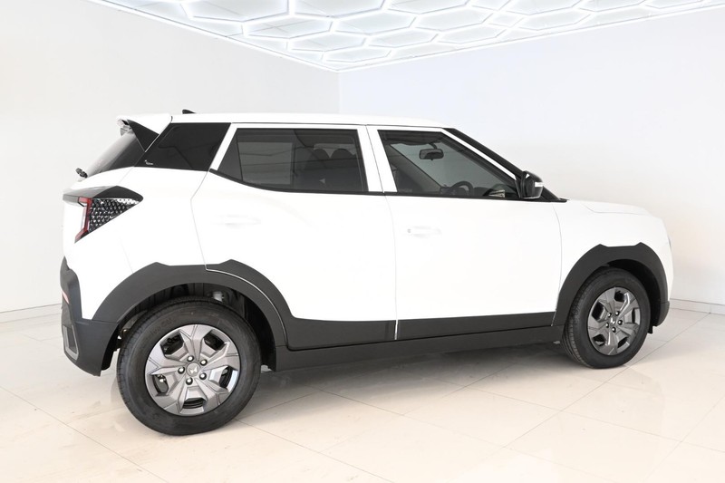 Mahindra XUV 3XO - Mahindra East Rand - Image 2