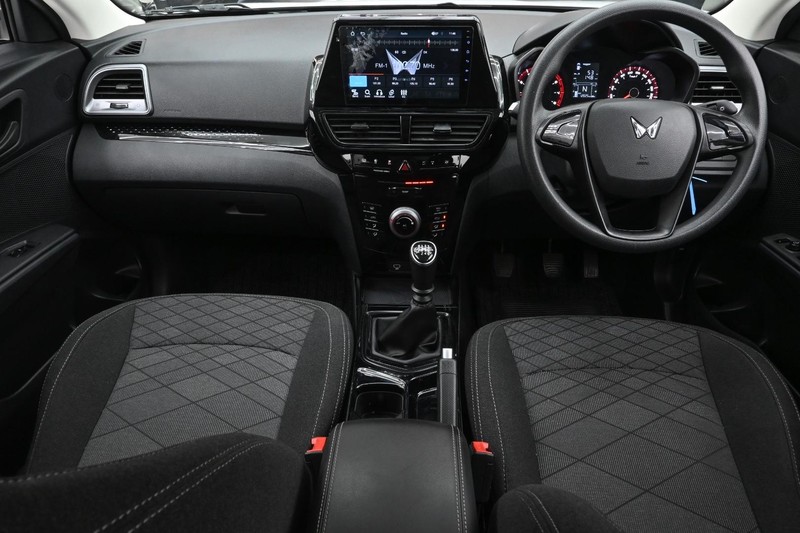 Mahindra XUV 3XO - Mahindra East Rand - Image 12