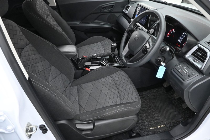 Mahindra XUV 3XO - Mahindra East Rand - Image 11