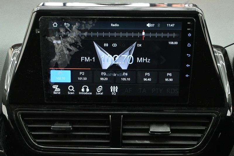 Mahindra XUV 3XO - Mahindra East Rand - Image 17