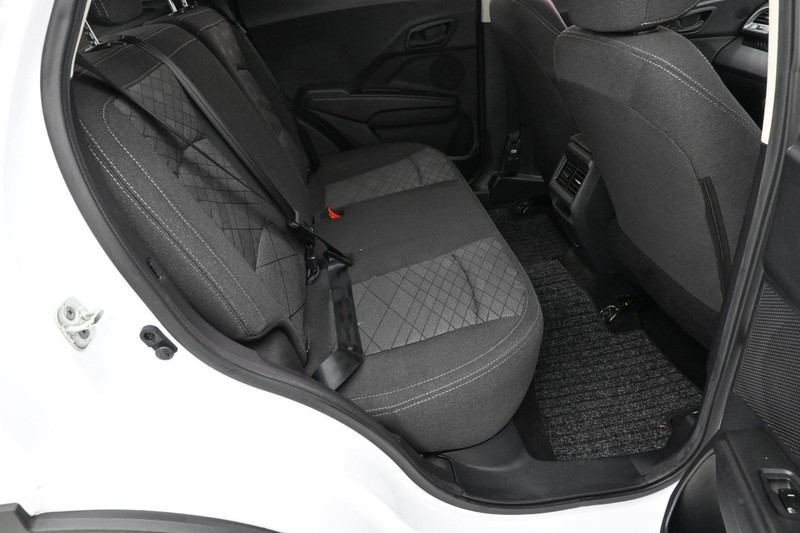 Mahindra XUV 3XO - Mahindra East Rand - Image 16