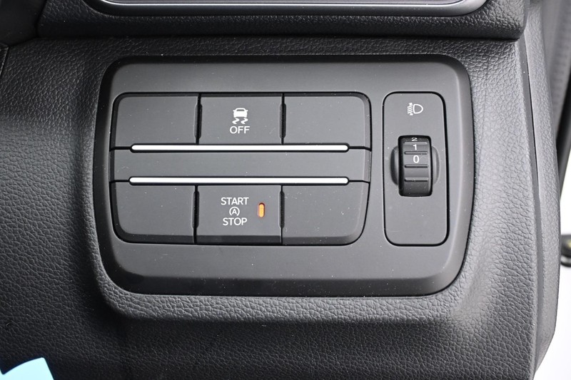 Mahindra XUV 3XO - Mahindra East Rand - Image 23