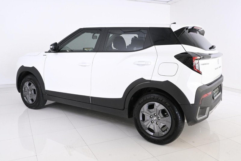 Mahindra XUV 3XO - Mahindra East Rand - Image 6