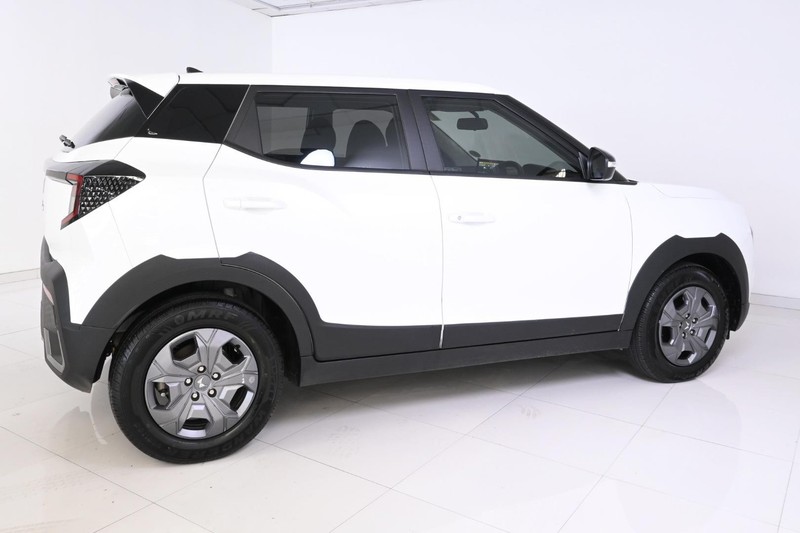 Mahindra XUV 3XO - Mahindra East Rand - Image 2