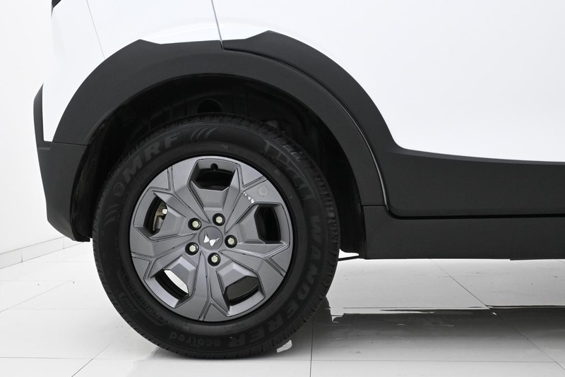 Mahindra XUV 3XO - Mahindra East Rand - Image 9