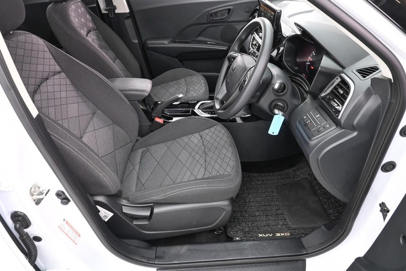 Mahindra XUV 3XO - Mahindra East Rand - Image 10