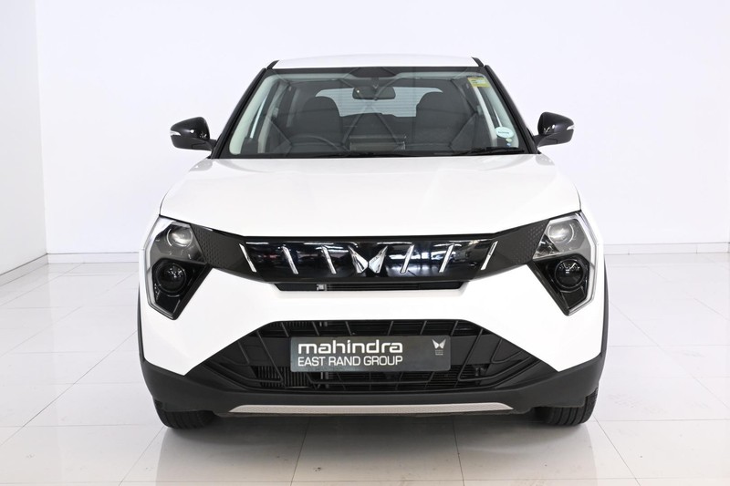 Mahindra XUV 3XO - Mahindra East Rand - Image 8