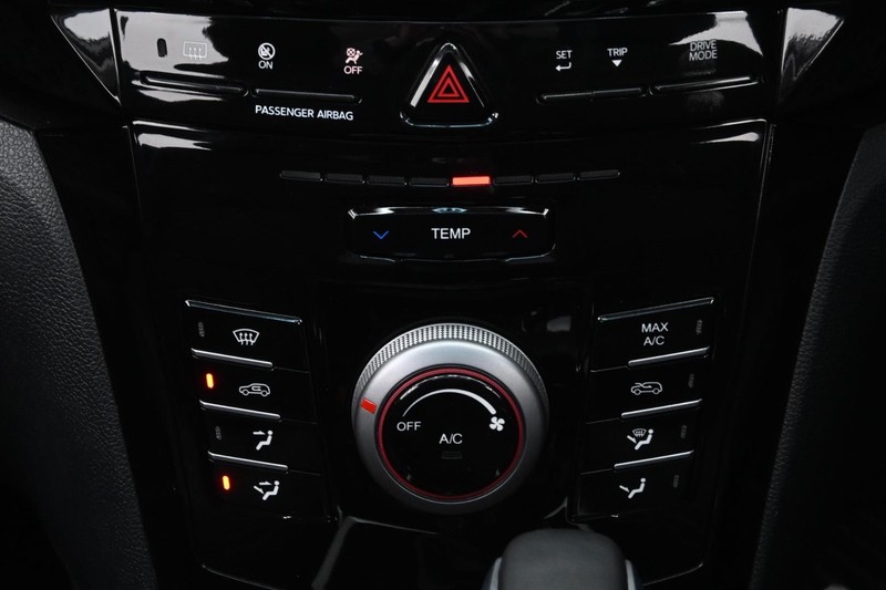 Mahindra XUV 3XO - Mahindra East Rand - Image 19