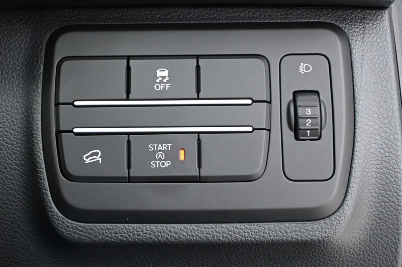 Mahindra XUV 3XO - Mahindra East Rand - Image 26