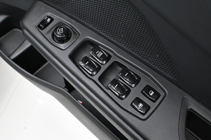 Mahindra XUV 3XO - Mahindra East Rand - Image 24