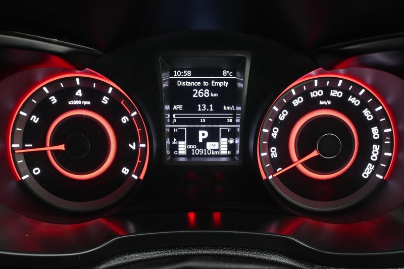 Mahindra XUV 3XO - Mahindra East Rand - Image 21