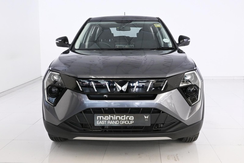 Mahindra XUV 3XO - Mahindra East Rand - Image 8