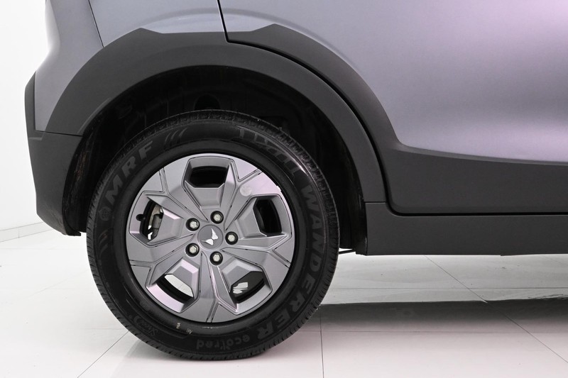 Mahindra XUV 3XO - Mahindra East Rand - Image 9