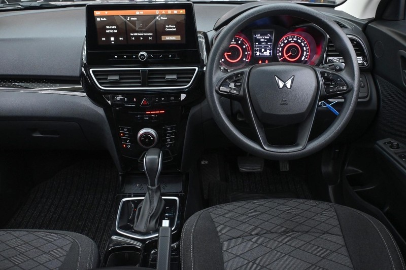 Mahindra XUV 3XO - Mahindra East Rand - Image 13