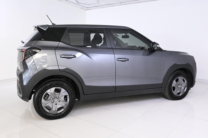Mahindra XUV 3XO - Mahindra East Rand - Image 2