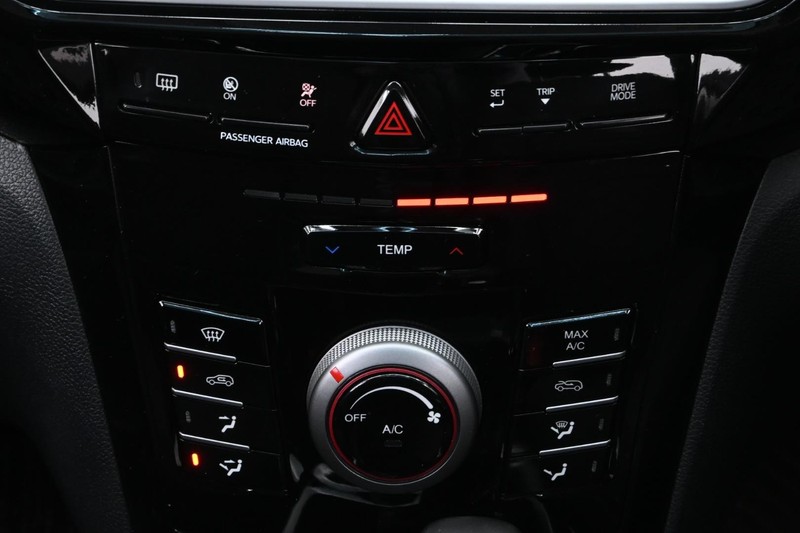 Mahindra XUV 3XO - Mahindra East Rand - Image 19