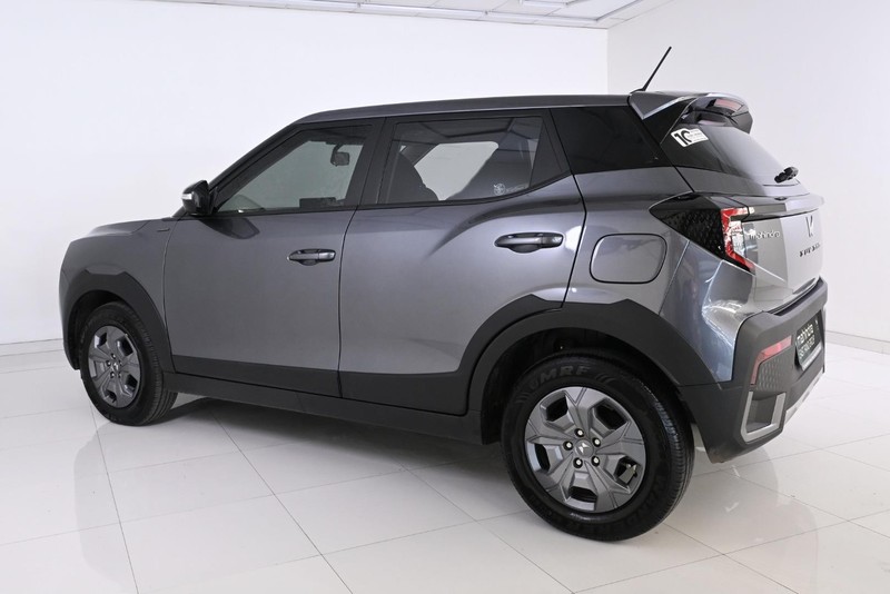 Mahindra XUV 3XO - Mahindra East Rand - Image 6