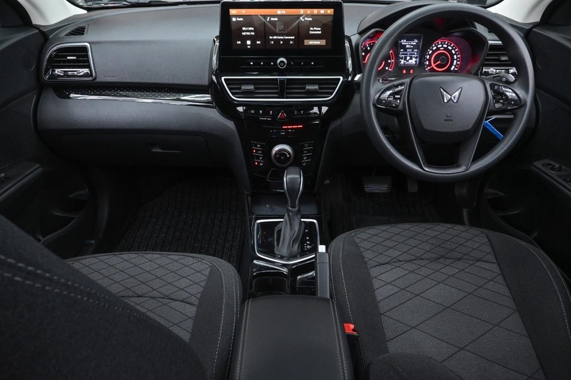 Mahindra XUV 3XO - Mahindra East Rand - Image 12
