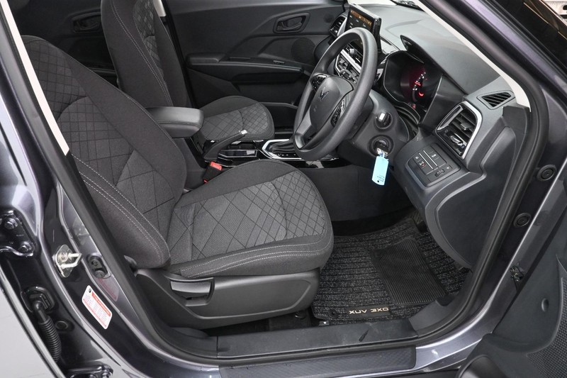 Mahindra XUV 3XO - Mahindra East Rand - Image 10