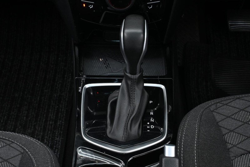 Mahindra XUV 3XO - Mahindra East Rand - Image 20