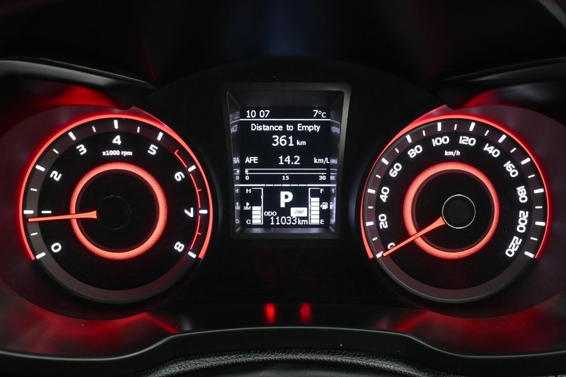 Mahindra XUV 3XO - Mahindra East Rand - Image 21