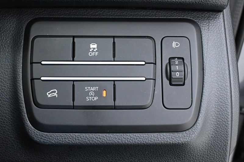 Mahindra XUV 3XO - Mahindra East Rand - Image 26