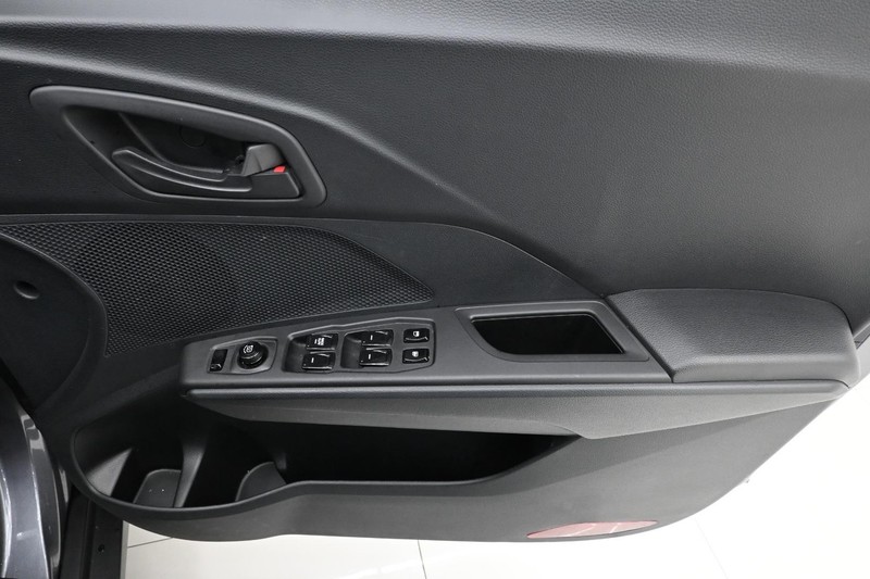 Mahindra XUV 3XO - Mahindra East Rand - Image 25