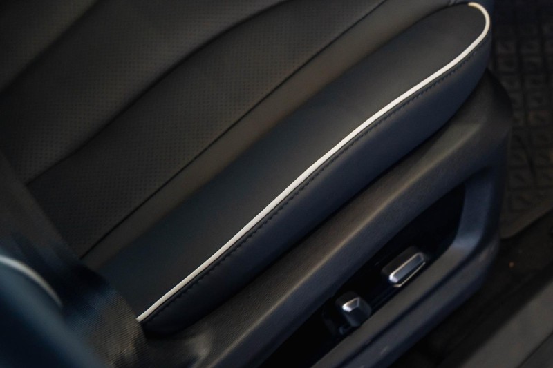 Omoda C5 - Bruma Nissan - Image 15