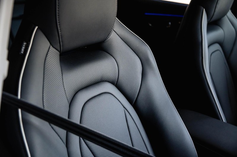 Omoda C5 - Bruma Nissan - Image 26