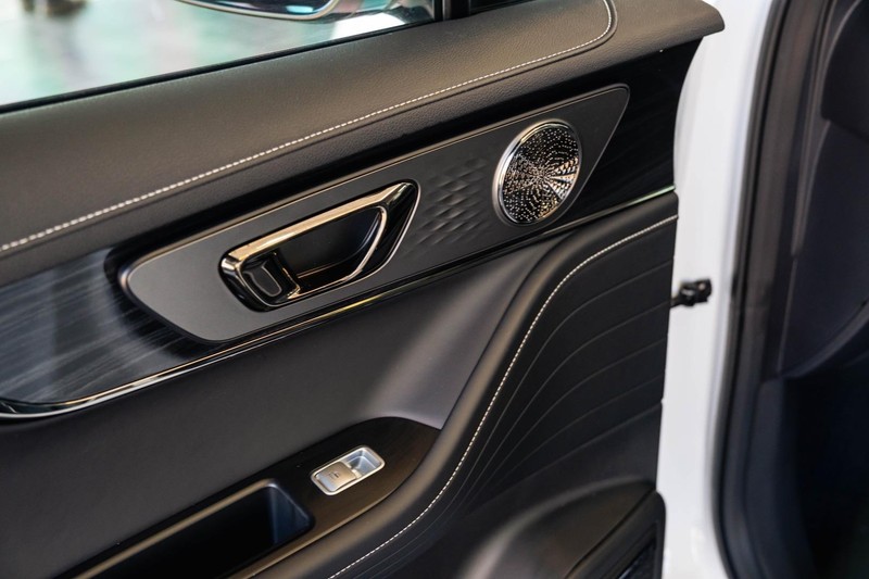 Omoda C5 - Bruma Nissan - Image 29