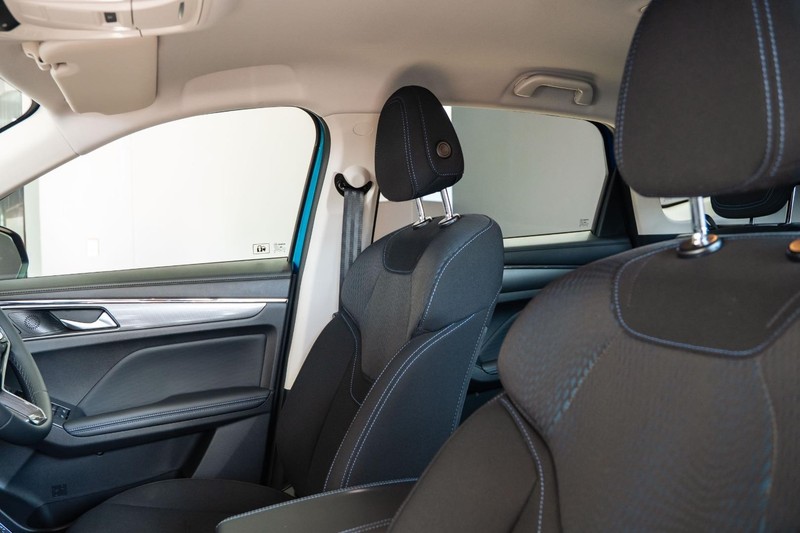 Haval Jolion - GWM Haval Bruma - Image 10