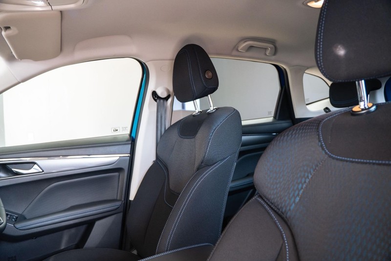 Haval Jolion - GWM Haval Bruma - Image 14