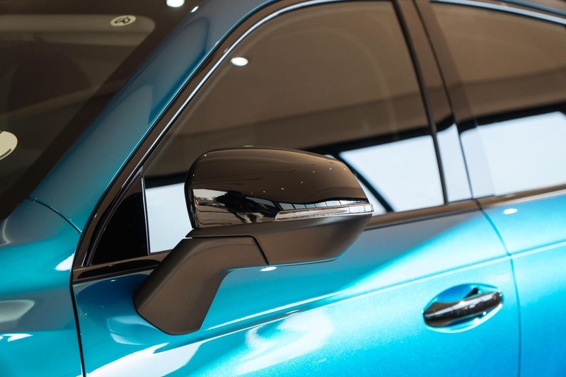 Haval Jolion - GWM Haval Bruma - Image 9