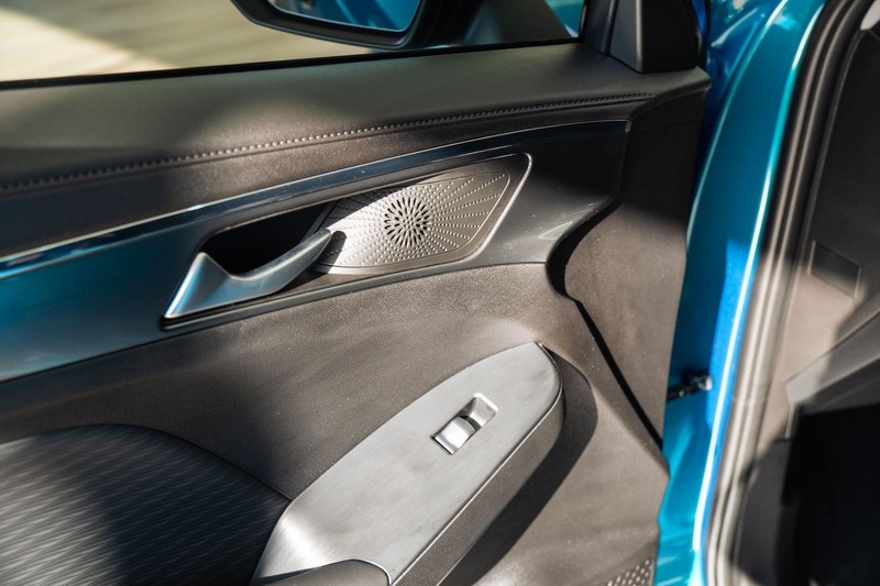 Haval Jolion - GWM Haval Bruma - Image 4