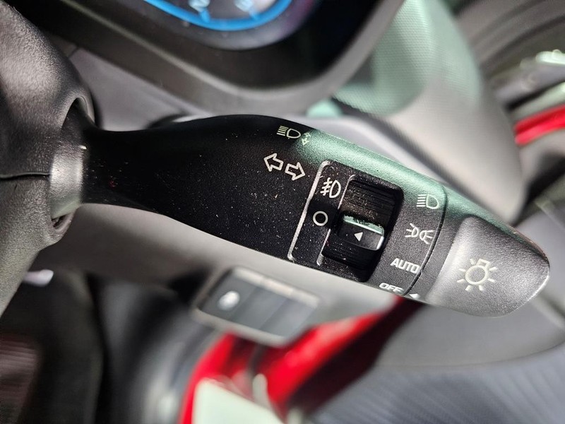 Hyundai i20 - Mit Mak Motors - Image 18