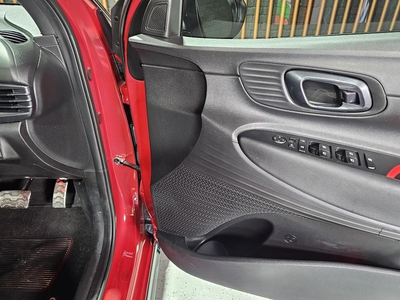 Hyundai i20 - Mit Mak Motors - Image 8